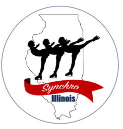 Synchro Illinois